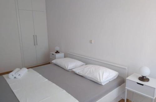 Selca Apartment | Apartments and Rooms Ref