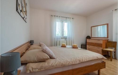 Rogocana House | Holiday Home Breg Ivanovci Iv