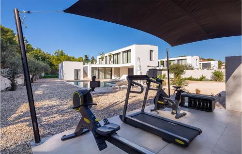 Pakostane House | Villa Viktoria