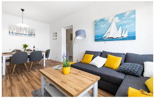 Sodici Apartment | Beautiful Home In Glavani