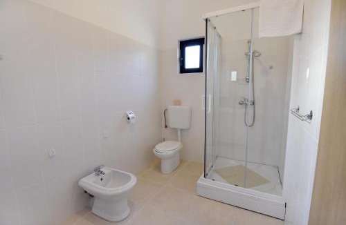 Crveni Vrh Apartment | Apartments with parking space Grupija, Umag - 23568