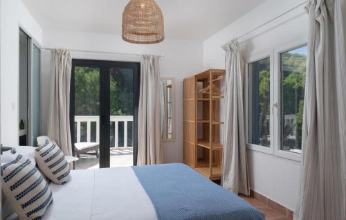 Brusje House | Villa Sea Escape