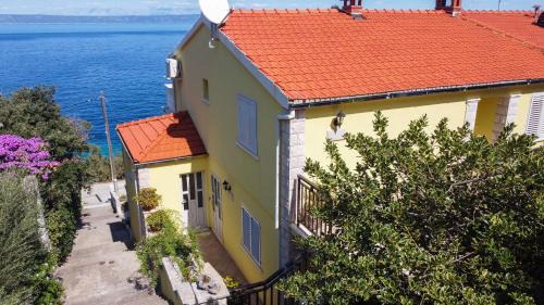 Prigradica Apartment | Apartments Dijana