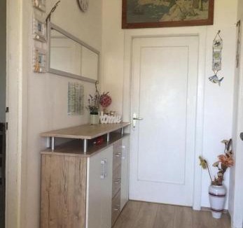 Sucuraj Apartment | Apartment Ivica