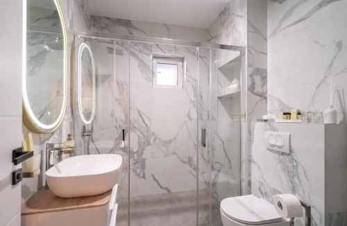 Celopeci Villa | Luxury Villa Entrata with private pool