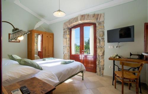 Krsan House | Villa Hana