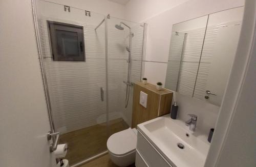 Bidol Apartment | City1 Apartments