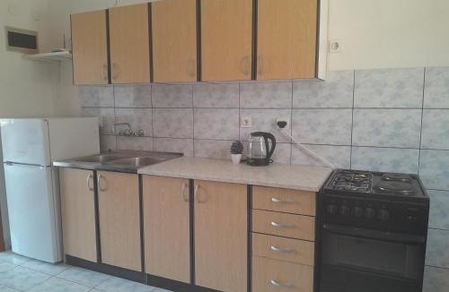 Dubrava Apartment | Apartment Pjestata 14440b