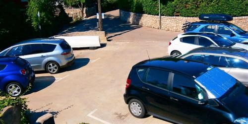 Malinska House | Guesthouse Cecilia