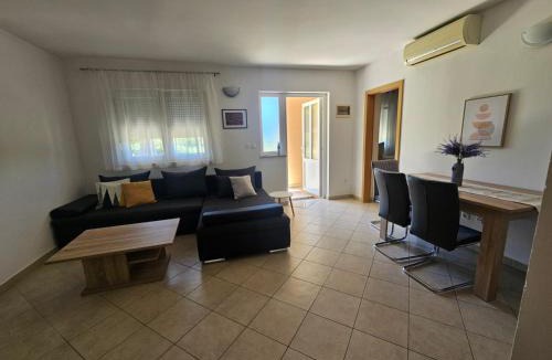 Spadici Apartment | Villa Dijana