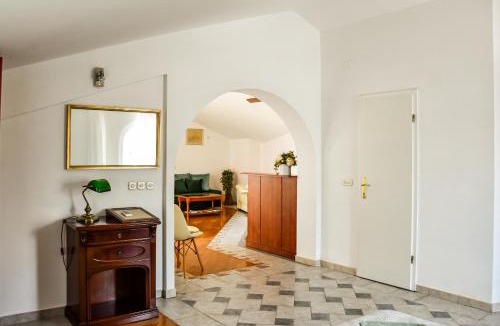 Novi Vinodolski Apartment | Apartment Zanic
