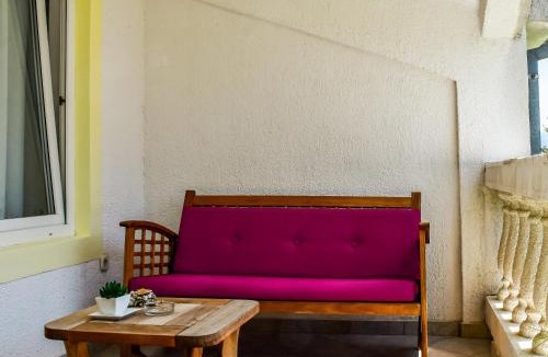 Novi Vinodolski Apartment | Apartment Zanic