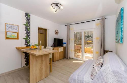 Zastrazisce Apartment | Apartments Apollo