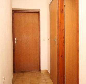 Kukljica Apartment | Apartments by the sea Kukljica, Ugljan - 8260