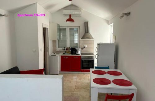 Lapad Apartment | Apartment Roby