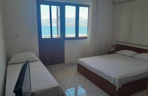 Dubrava Apartment | Apartment Pjestata 14440c