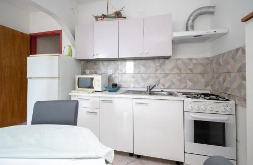 Vidalici Apartment | Apartment Vidalici 6519f