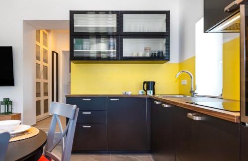 Skradin House | House STiKA