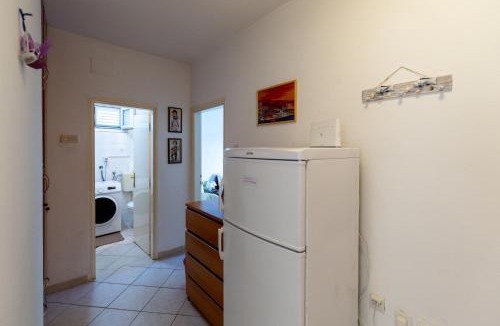 Pokrivenik Apartment | Apartment Zarace - Gdinj 2047b