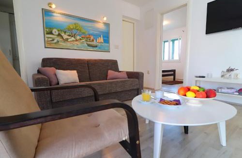 Zavalatica Villa | Villa Lavanda Kor ula - Five Bedroom Villa with Pool and Sea View