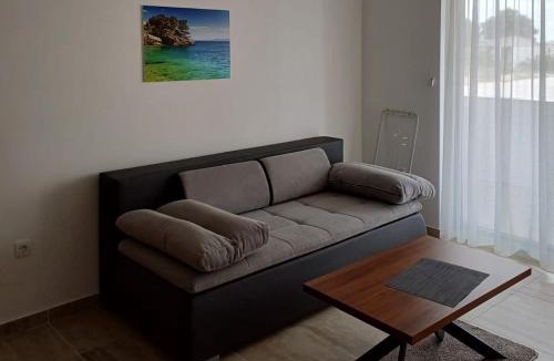 Vir Apartment | Resort Mirakul II.