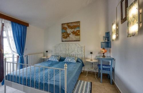 Barbariga House | Villa Betiga