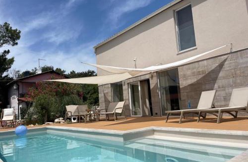 Artatore Apartment | VILLA RITA ARTaTORE