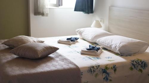Gradina House | Guesthouse Miranda NP Krka