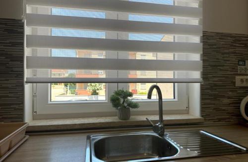 Pula Apartment | Apartments BRIST HILLS