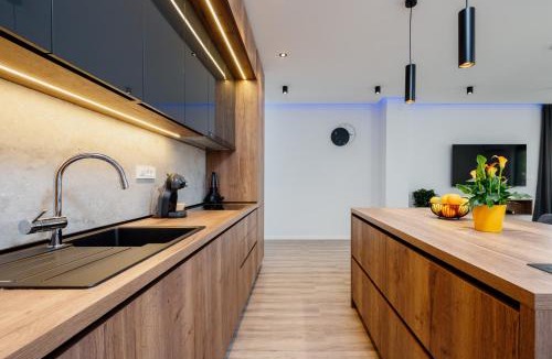 Seget Villa | House Adriano