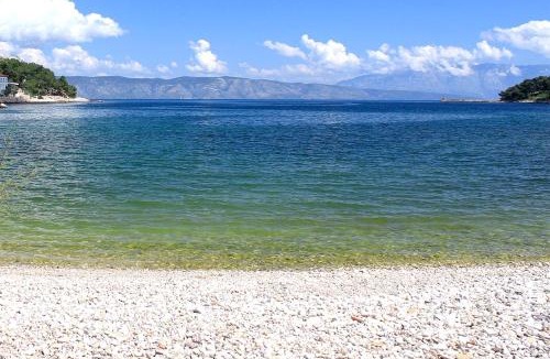 Pitve Apartment | Apartments with WiFi Pitve, Hvar - 22114