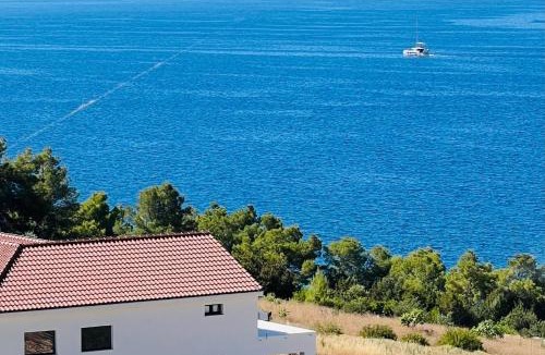Hvar Bed & Breakfast | Mansion Hvar