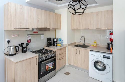Business Bay Apartment | Cozy Studio Business Bay Close to Dubai Mall