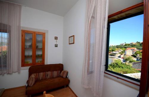 Lumbarda Apartment | Apartments Loredana
