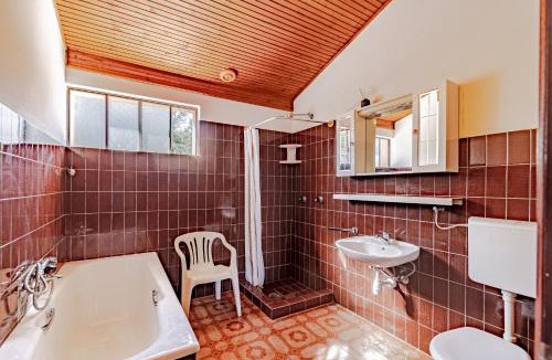 Prigradica Apartment | Apartments by the sea Prigradica, Korcula - 627
