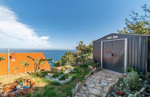 Prigradica Apartment | Apartments by the sea Prigradica, Korcula - 627