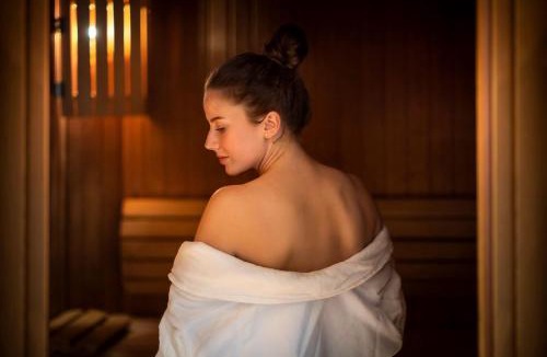 Brulo Hotel | Valamar Diamant Hotel