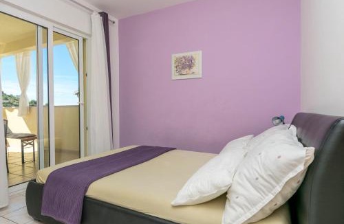 Podglavica Apartment | Apartments Glorija