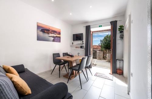 Dubrovnik Old Town Apartment | Welcome Apartment - Old Town