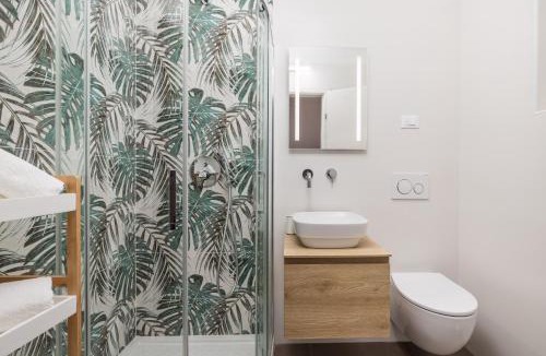 Rovinj House | Guest House Marica