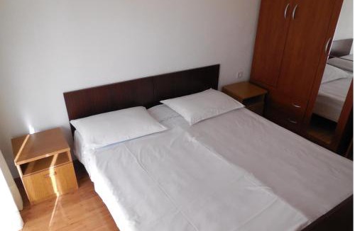 Drasnice Apartment | Apartments Maslina