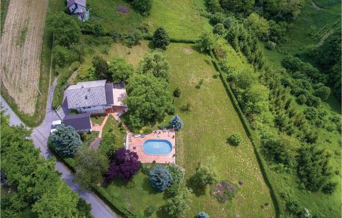 Sveti Ilija House | Nice Home In Seketin With Sauna