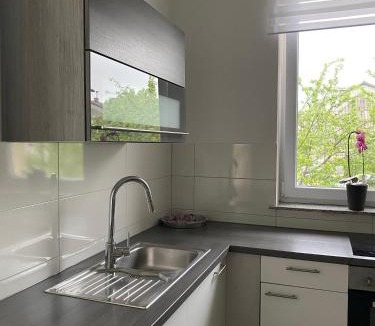 Postojna Apartment | Apartma Azurre