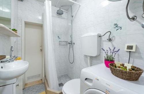 Pile Apartment | Dubrovnik Seaview apartment 10 min to the Old Town