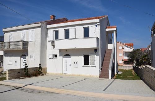 Povljana Apartment | Apartment Bogdan 3