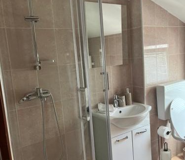 Gajac House | Guesthouse Villa Jurišić