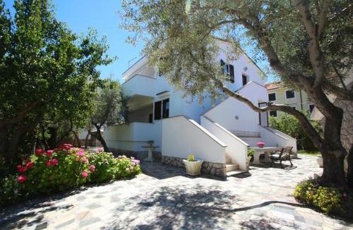 Porat Apartment | Apartment Marina