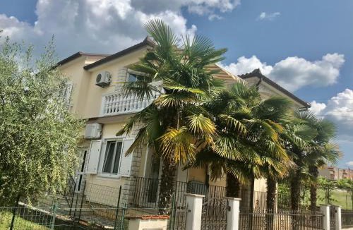 Rosini Apartment | Apartments Marinela