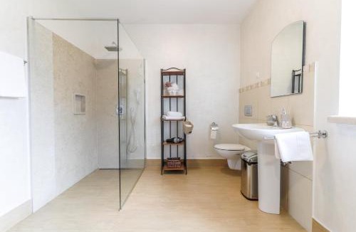 Zbandaj House | Bed & Breakfast Kaštel