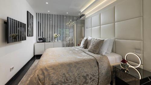 Zagreb Hotel | Hotel 9